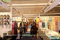 Hi Life Exhibition September 2026 Kicks Off at Novotel