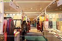 Hi Life Exhibition September 2026 Kicks Off at Novotel