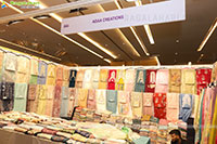 Hi Life Exhibition September 2026 Kicks Off at Novotel