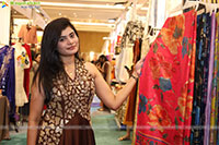Hi Life Exhibition September 2026 Kicks Off at Novotel