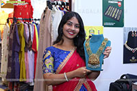 Hi Life Exhibition September 2026 Kicks Off at Novotel