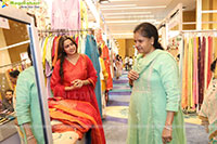 Hi Life Exhibition September 2026 Kicks Off at Novotel