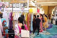 Hi Life Exhibition September 2026 Kicks Off at Novotel