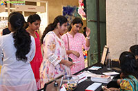 Hi Life Exhibition September 2026 Kicks Off at Novotel