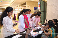 Hi Life Exhibition September 2026 Kicks Off at Novotel