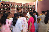 Hi Life Exhibition September 2026 Kicks Off at Novotel