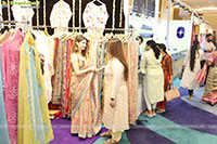 Hi Life Exhibition September 2026 Kicks Off at Novotel