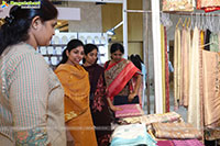Hi Life Exhibition September 2026 Kicks Off at Novotel