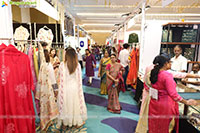 Hi Life Exhibition September 2026 Kicks Off at Novotel