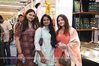 Hi Life Exhibition September 2026 Kicks Off at Novotel