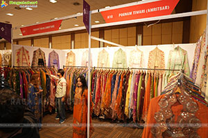 Hi Life Exhibition Sep 2026 kicks off at The Lalit Ashok