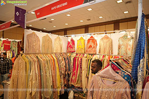 Hi Life Exhibition Sep 2026 kicks off at The Lalit Ashok