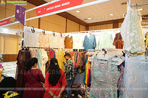 Hi Life Exhibition Sep 2026 kicks off at The Lalit Ashok
