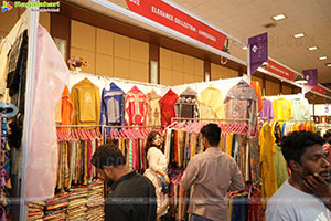 Hi Life Exhibition Sep 2026 kicks off at The Lalit Ashok