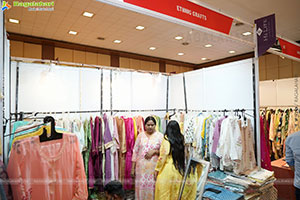 Hi Life Exhibition Sep 2026 kicks off at The Lalit Ashok