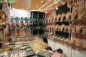Hi Life Exhibition Sep 2026 kicks off at The Lalit Ashok