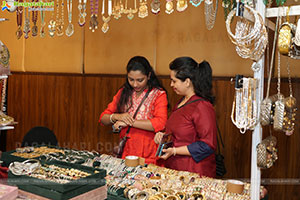 Hi Life Exhibition Sep 2026 kicks off at The Lalit Ashok