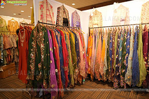 Hi Life Exhibition Sep 2026 kicks off at The Lalit Ashok