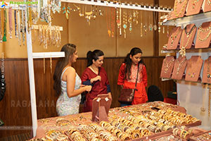 Hi Life Exhibition Sep 2026 kicks off at The Lalit Ashok