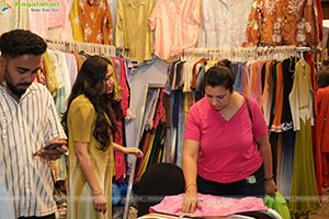 Hi Life Exhibition Sep 2026 kicks off at The Lalit Ashok