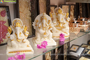 Hi Life Exhibition Sep 2026 kicks off at The Lalit Ashok