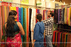 Hi Life Exhibition Sep 2026 kicks off at The Lalit Ashok