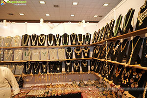 Hi Life Exhibition Sep 2026 kicks off at The Lalit Ashok