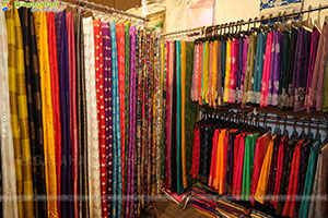 Hi Life Exhibition Sep 2026 kicks off at The Lalit Ashok