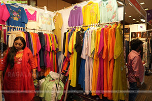 Hi Life Exhibition Sep 2026 kicks off at The Lalit Ashok