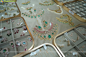 Hi Life Exhibition Sep 2026 kicks off at The Lalit Ashok