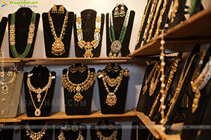 Hi Life Exhibition Sep 2026 kicks off at The Lalit Ashok