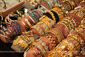 Hi Life Exhibition Sep 2026 kicks off at The Lalit Ashok