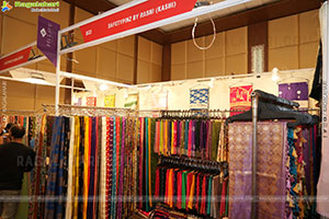 Hi Life Exhibition Sep 2026 kicks off at The Lalit Ashok