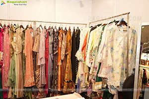 Hi Life Exhibition Sep 2026 kicks off at The Lalit Ashok