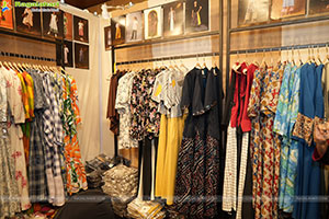 Hi Life Exhibition Sep 2026 kicks off at The Lalit Ashok