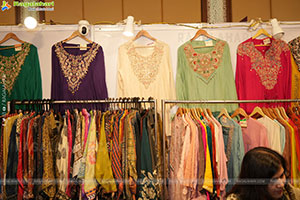 Hi Life Exhibition Sep 2026 kicks off at The Lalit Ashok