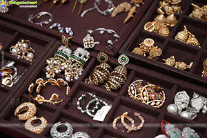 Hi Life Exhibition Sep 2026 kicks off at The Lalit Ashok