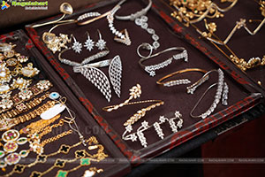 Hi Life Exhibition Sep 2026 kicks off at The Lalit Ashok