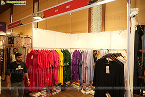 Hi Life Exhibition Sep 2026 kicks off at The Lalit Ashok