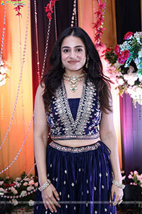 Hi Life Exhibition Grand Launch Event, Hyderabad