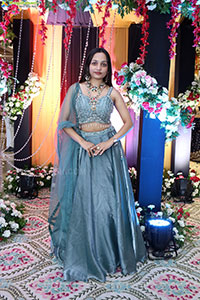 Hi Life Exhibition Grand Launch Event, Hyderabad