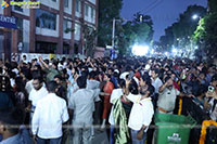 Khairatabad Ganesh2026 Panchamukha Sankatahara Maha Ganapati
