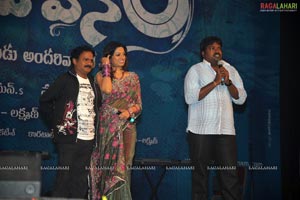 Brindavanam Audio Release