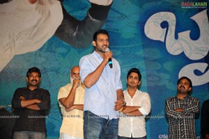 Brindavanam Audio Release