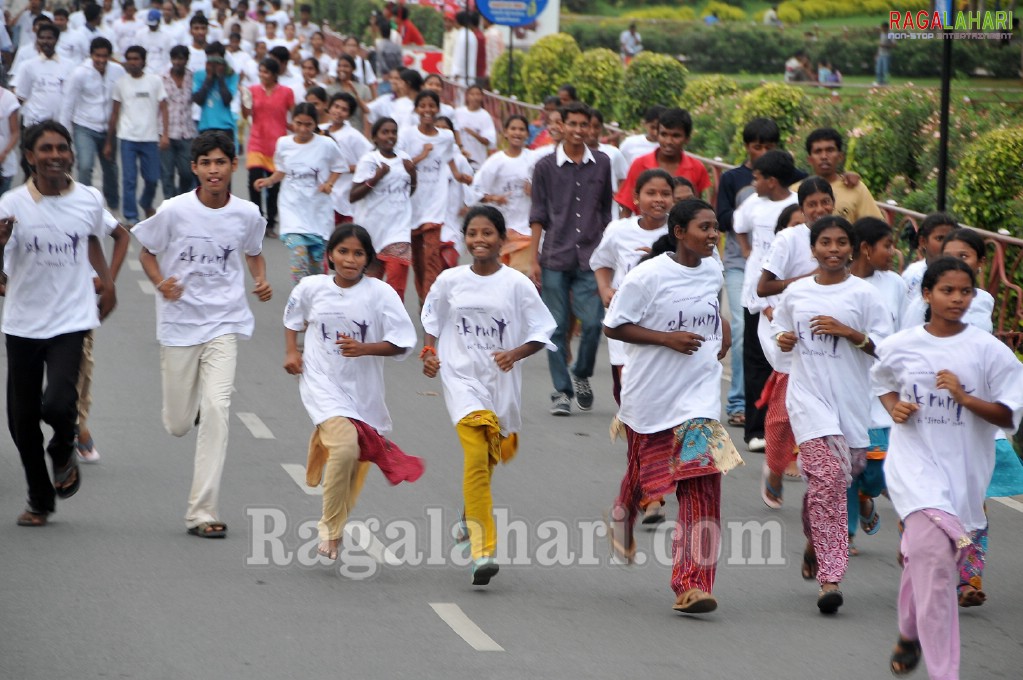 CBIT Hyderbad's Carpediem 2010