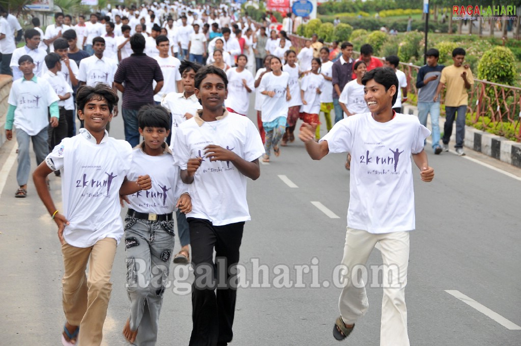 CBIT Hyderbad's Carpediem 2010