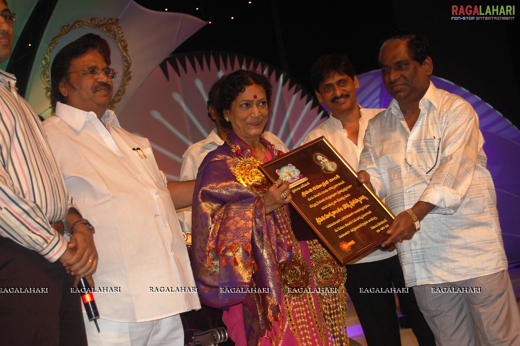 Comedy Film Awards 2010