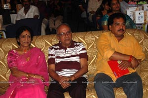 Comedy Film Awards 2010