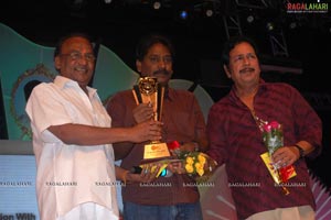 Comedy Film Awards 2010