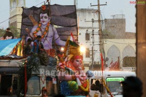 Ganesh Nimmajjan 2010 - Hyderabad